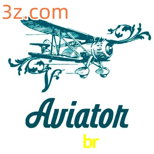 Adrenalina com o Jogo Aviator no Cassino 929br