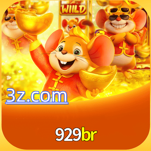 Cassino Online 929br